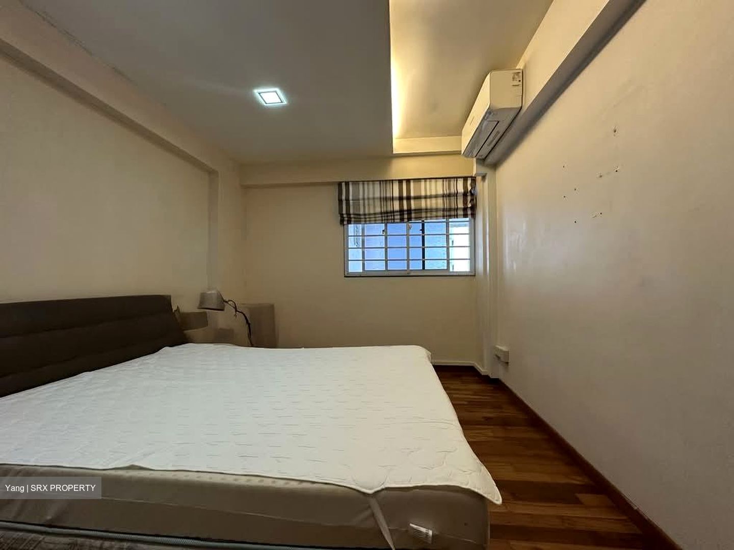 Blk 607 Hougang Avenue 4 (Hougang), HDB 4 Rooms #622345591